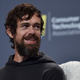 Image for article titled Someone hacked Jack Dorsey's Twitter account to say even dumber stuff than usual